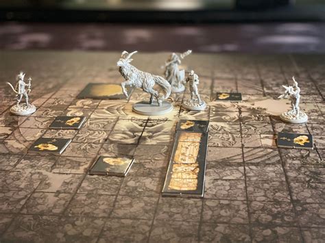 kingdom death|kingdom death game.